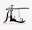 Hedi Ayed Lakhal Logo